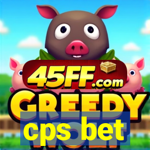 cps bet